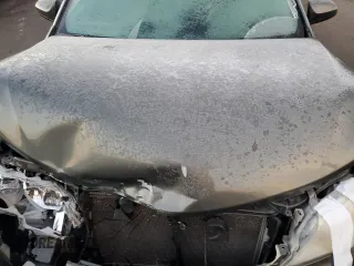 2012 Toyota Camry L with VIN 4T4BF1FK1CR238458, listed as a Copart auction lot 86014084 with 191,163 mi miles and Salvage Title. Bid and sale history available at carsss.com. Image 13.