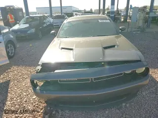 2015 Dodge Challenger SXT with VIN 2C3CDZAG2FH860895, listed as a Copart auction lot 43501075 with 142,662 mi miles and Salvage Title. Bid and sale history available at carsss.com. Image 10.