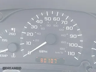 2003 Chevrolet Cavalier with VIN 1G1JC52F237162047, listed as a IAAI auction lot 41992116 with 80,107 mi miles. Bid and sale history available at carsss.com. Image 15.