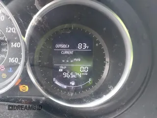 2015 Mazda Mazda6 i Sport with VIN JM1GJ1U62F1173991, listed as a IAAI auction lot 42019177 with 96,524 mi miles. Bid and sale history available at carsss.com. Image 15.
