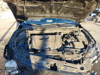 2016 Mazda 3 i Sport with VIN 3MZBM1K71GM273773, listed as a IAAI auction lot 40890684 with 182,590 mi miles and . Bid and sale history available at DreamBid. Image 10.