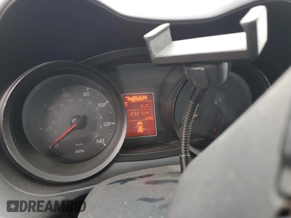 2009 Mitsubishi Lancer GTS z VIN JA3AU86W59U015875, wystawiony jako Copart lot #59764085 z przebiegiem 232 724 mil mil oraz Czysty tytuł • Clean title. Historia ofert i sprzedaży dostępna na DreamBid. Obrazek 9.