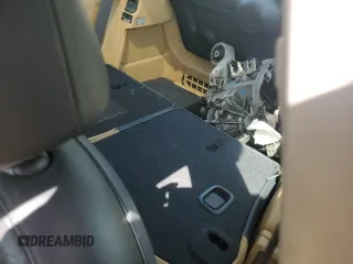 2005 MINI Hardtop с VIN WMWRC33415TC59441, выставлен на аукционе Copart как лот 54093295 с пробегом 138 327 миль миль и Чистый • Clean title. История ставок и продаж доступна на DreamBid. Изображение 10.