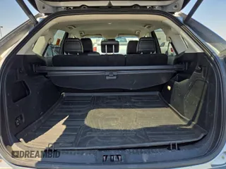 2020 Ford Edge Titanium with VIN 2FMPK4K92LBA30658, listed as a IAAI auction lot 42848998 with 63,460 mi miles and . Bid and sale history available at DreamBid. Image 34.