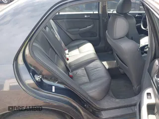 2004 Honda Accord EX с VIN 1HGCM66554A028319, выставлен на аукционе IAAI как лот 42599843 с пробегом 147 939 миль миль и . История ставок и продаж доступна на DreamBid. Изображение 8.