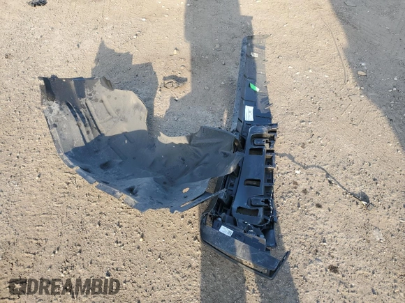 2024 Jeep Wrangler Sahara with VIN 1C4RJXP60RW128448, listed as a Copart auction lot 48658135 with 5,879 mi miles and Salvage Title. Bid and sale history available at DreamBid. Image 13.