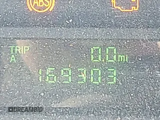 2012 Ford Econoline Cargo Super Duty Commercial с VIN 1FTSS3EL3CDA52923, выставлен на аукционе IAAI как лот 41572614 с пробегом 169 303 миль миль и . История ставок и продаж доступна на DreamBid. Изображение 15.