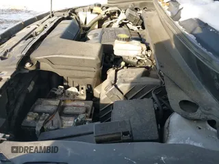 2017 Nissan Pathfinder SV with VIN 5N1DR2MM9HC678395, listed as a IAAI auction lot 41607798 with 190,996 mi miles and . Bid and sale history available at DreamBid. Image 19.