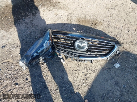 1998 Isuzu Rodeo S с VIN 4S2CM58W4W4339535, выставлен на аукционе IAAI как лот 41231197 с пробегом 327 828 миль миль и . История ставок и продаж доступна на DreamBid. Изображение 12.