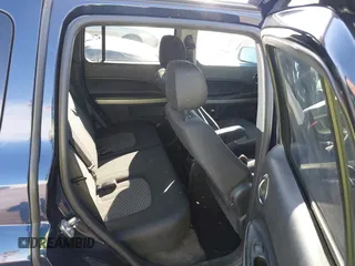 2011 Chevrolet HHR 1LT with VIN 3GNBABFW1BS612028, listed as a IAAI auction lot 41831821 with 143,631 mi miles and . Bid and sale history available at DreamBid. Image 8.