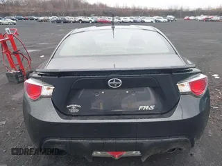 2014 Scion FR-S with VIN JF1ZNAA1XE9706469, listed as a IAAI auction lot 41942773 with 74,641 mi miles and . Bid and sale history available at DreamBid. Image 16.