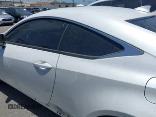2019 Lexus RC 350 z VIN JTHHZ5BC2K5020722, wystawiony jako IAAI lot #42407729 z przebiegiem 52 882 mil mil oraz . Historia ofert i sprzedaży dostępna na DreamBid. Obrazek 15.