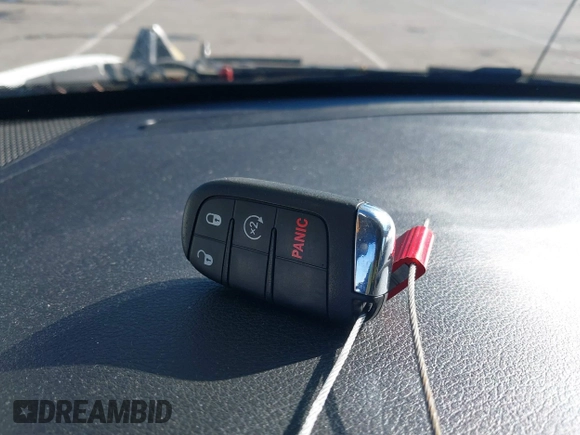 2018 Jeep Renegade Sport with VIN ZACCJBAB9JPH83336, listed as a IAAI auction lot 41555991 with 37,288 mi miles. Bid and sale history available at carsss.com. Image 11.