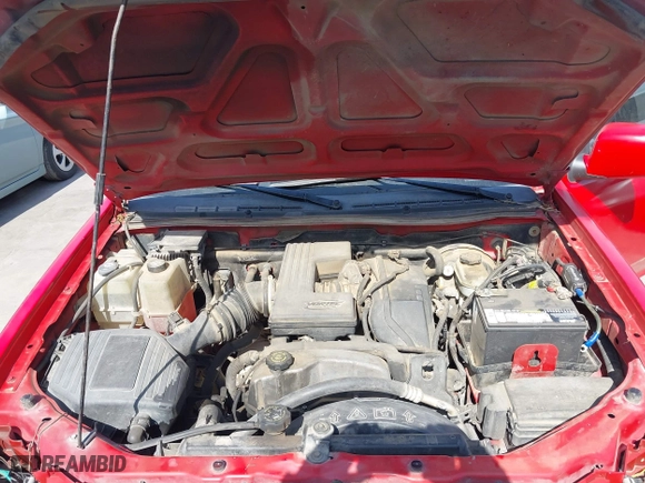 2012 Chevrolet Colorado LT w/1LT with VIN 1GCDSCFE0C8106115, listed as a IAAI auction lot 42049885 with 229,075 mi miles. Bid and sale history available at carsss.com. Image 10.