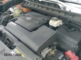 2016 Nissan Murano S with VIN 5N1AZ2MG9GN109692, listed as a IAAI auction lot 42700066 with 136,614 mi miles and . Bid and sale history available at DreamBid. Image 19.