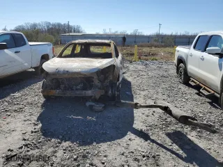 2017 Hyundai Tucson Value with VIN KM8J33A28HU384722, listed as a Copart auction lot 46290275 with 0 mi miles and Non Repairable. Bid and sale history available at carsss.com. Image 5.