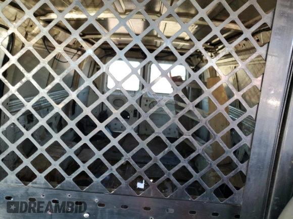 2000 Ford Econoline Cargo with VIN 1FTNS24L6YHB99973, listed as a Copart auction lot 82229594 with 172,734 mi miles and Non Repairable. Bid and sale history available at DreamBid. Image 10.