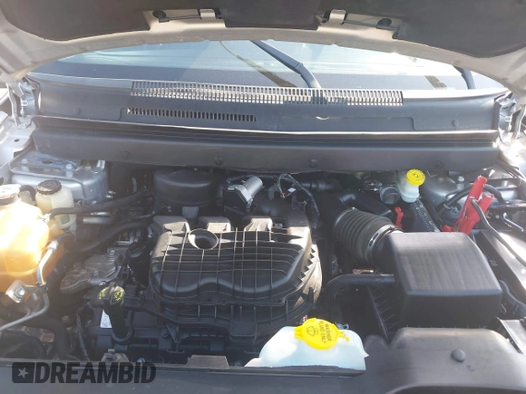 2013 Dodge Journey SXT with VIN 3C4PDCBG2DT661360, listed as a IAAI auction lot 42742522 with 155,973 mi miles and . Bid and sale history available at DreamBid. Image 10.