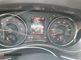 2014 Dodge Charger SE with VIN 2C3CDXBG1EH147584, listed as a Copart auction lot 54165375 with 88,757 mi miles and Salvage Title. Bid and sale history available at carsss.com. Image 9.