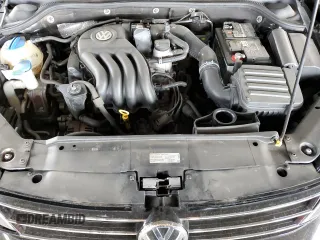 2015 Volkswagen Jetta S with VIN 3VW1K7AJ3FM304960, listed as a Copart auction lot 48977265 with 118,572 mi miles and Salvage title. Bid and sale history available at DreamBid. Image 12.