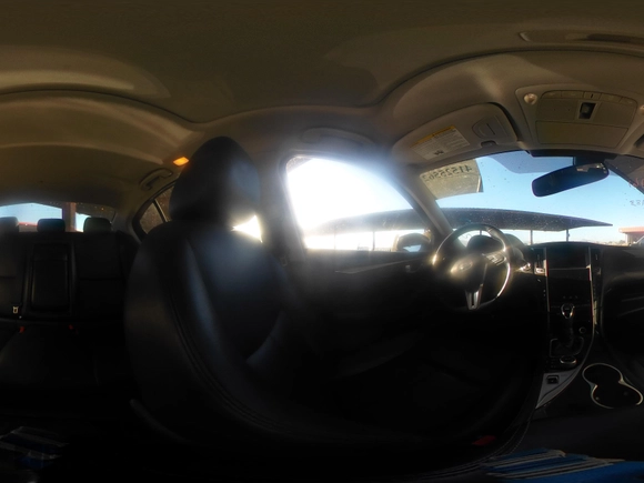 2019 Infiniti Q50 Luxe с VIN JN1EV7AP1KM515602, выставлен на аукционе IAAI как лот 41525562 с пробегом 129 666 миль миль и . История ставок и продаж доступна на DreamBid. Изображение 18.