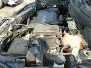 2020 Chevrolet Equinox LT с VIN 3GNAXJEVXLS653014, выставлен на аукционе IAAI как лот 43226156 с пробегом 66 648 миль миль и . История ставок и продаж доступна на DreamBid. Изображение 19.