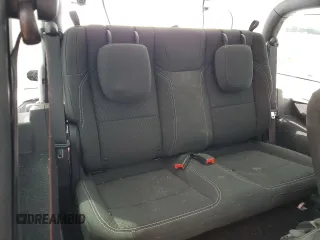 2021 Jeep Wrangler Sport S with VIN 1C4GJXAN5MW595297, listed as a Copart auction lot 45820485 with 62,429 mi miles and Salvage Title. Bid and sale history available at DreamBid. Image 12.