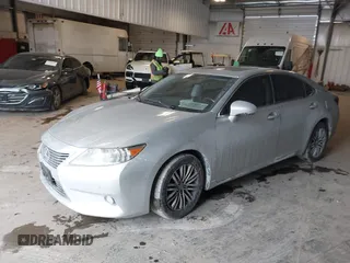 2013 Lexus ES 250 with VIN JTHBK1GG0D2012265, listed as a IAAI auction lot 41371575 with 137,880 mi miles and . Bid and sale history available at DreamBid. Image 17.