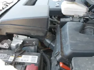 2019 Nissan Murano SL with VIN 5N1AZ2MJ9KN133186, listed as a IAAI auction lot 42658905 with 78,005 mi miles and . Bid and sale history available at DreamBid. Image 20.