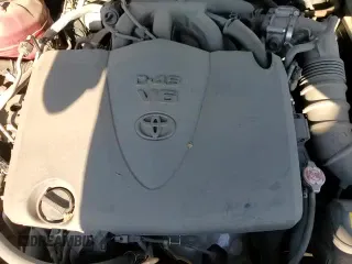 2018 Toyota Camry XSE z VIN 4T1BZ1HK5JU504740, wystawiony jako Copart lot #86270845 z przebiegiem 126 273 mil mil oraz Czysty tytuł • Clean title. Historia ofert i sprzedaży dostępna na DreamBid. Obrazek 13.