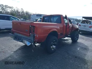 1998 Ford Ranger XL z VIN 1FTYR10C1WPA36109, wystawiony jako IAAI lot #41394340 z przebiegiem 156 130 mil mil oraz . Historia ofert i sprzedaży dostępna na DreamBid. Obrazek 4.