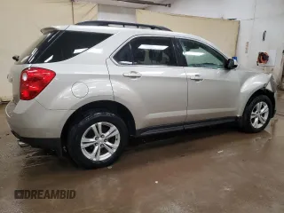 2014 Chevrolet Equinox LT with VIN 2GNFLGE32E6277798, listed as a Copart auction lot 83956994 with 140,265 mi miles and Clean Title. Bid and sale history available at carsss.com. Image 3.