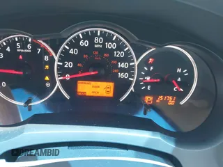 2012 Nissan Altima 2.5 with VIN 1N4AL2AP7CN539019, listed as a IAAI auction lot 41994924 with 151,751 mi miles and . Bid and sale history available at DreamBid. Image 7.