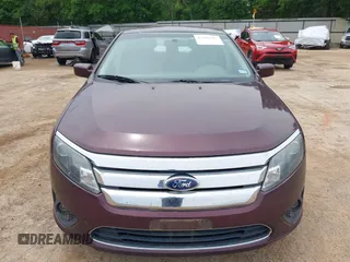 2012 Ford Fusion SE z VIN 3FAHP0HA0CR258315, wystawiony jako IAAI lot #42193203 z przebiegiem 87 212 mil mil oraz . Historia ofert i sprzedaży dostępna na DreamBid. Obrazek 13.