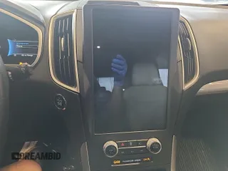 2021 Ford Edge SE с VIN 2FMPK4G9XMBA22642, выставлен на аукционе IAAI как лот 42741681 с пробегом 88 880 миль миль и . История ставок и продаж доступна на DreamBid. Изображение 2.