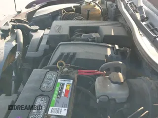 2007 Chevrolet Colorado 2LT с VIN 1GCCS13E278102688, выставлен на аукционе IAAI как лот 42060396 с пробегом 261 373 миль миль и . История ставок и продаж доступна на DreamBid. Изображение 15.