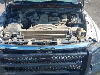 2017 Ram 2500 Tradesman with VIN 3C6UR5CLXHG634148, listed as a IAAI auction lot 42211758 with 176,692 mi miles and . Bid and sale history available at DreamBid. Image 10.