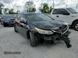 2018 Nissan Maxima SV with VIN 1N4AA6AP4JC368431, listed as a Copart auction lot 62322155 with 150,297 mi miles and Salvage title. Bid and sale history available at DreamBid. Image 14.