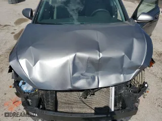 2019 Hyundai Elantra SEL with VIN 5NPD84LF2KH453561, listed as a Copart auction lot 50609705 with 81,647 mi miles and Salvage Title. Bid and sale history available at carsss.com. Image 12.