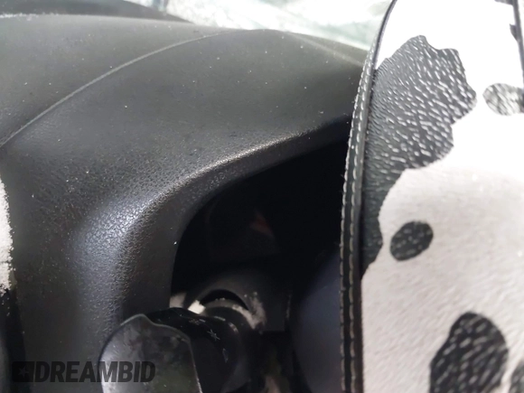 2016 Nissan Note SV with VIN 3N1CE2CP8GL401752, listed as a IAAI auction lot 41348880 with Not Provided miles and . Bid and sale history available at DreamBid. Image 15.