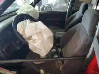 1998 Jeep Grand Cherokee Laredo с VIN 1J4GZ58S9WC368024, выставлен на аукционе Copart как лот 48304265 с пробегом Не указан миль и Списание • Salvage title. История ставок и продаж доступна на DreamBid. Изображение 7.
