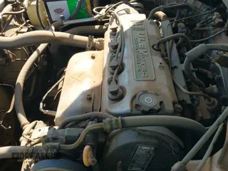 1999 Honda Accord LX с VIN JHMCG6658XC023113, выставлен на аукционе IAAI как лот 42386834 с пробегом 167 852 миль миль и . История ставок и продаж доступна на DreamBid. Изображение 12.