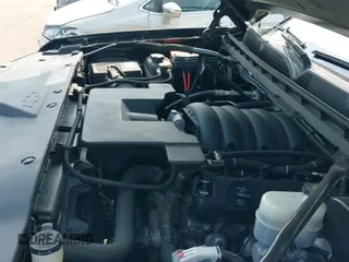 2016 Chevrolet Silverado 1500 LT with VIN 1GCVKREC5GZ258298, listed as a IAAI auction lot 42871371 with 129,701 mi miles and . Bid and sale history available at DreamBid. Image 20.