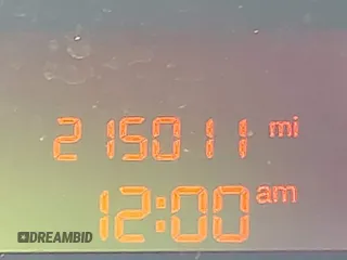 2019 Ram ProMaster Cargo with VIN 3C6TRVNGXKE555139, listed as a IAAI auction lot 41740544 with 215,011 mi miles and . Bid and sale history available at DreamBid. Image 14.