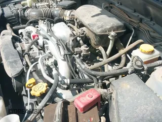 2010 Subaru Forester X с VIN JF2SH6BC2AH911916, выставлен на аукционе IAAI как лот 42666407 с пробегом 72 743 миль миль и . История ставок и продаж доступна на DreamBid. Изображение 19.