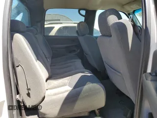 2004 Chevrolet Avalanche Z66 с VIN 3GNEC12T24G167043, выставлен на аукционе Copart как лот 53972055 с пробегом 193 067 миль миль и Списание • Salvage title. История ставок и продаж доступна на DreamBid. Изображение 10.