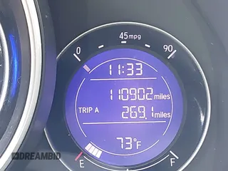 2016 Honda Fit LX с VIN JHMGK5H58GX018347, выставлен на аукционе IAAI как лот 42469807 с пробегом 110 902 миль миль и . История ставок и продаж доступна на DreamBid. Изображение 16.