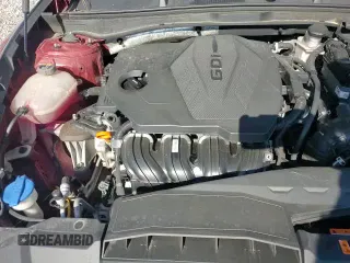 2023 Hyundai Sonata SEL с VIN KMHL64JA1PA319286, выставлен на аукционе Copart как лот 85315295 с пробегом 54 172 миль миль и Чистый • Clean title. История ставок и продаж доступна на DreamBid. Изображение 13.