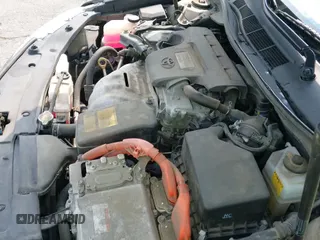 2014 Toyota Camry LE with VIN 4T1BD1FK8EU111175, listed as a IAAI auction lot 42696697 with 149,321 mi miles and . Bid and sale history available at DreamBid. Image 12.