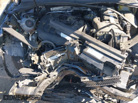 2018 Volkswagen Tiguan SEL with VIN 3VV2B7AX8JM088223, listed as a IAAI auction lot 42547747 with 105,423 mi miles and . Bid and sale history available at DreamBid. Image 10.